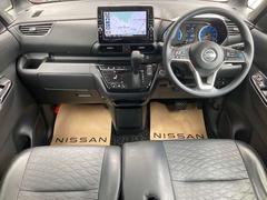 ������֤���ݡ��ý��ù���Ԥ��ץ��⤴�Ѱ��פ��Ƥ���ޤ���Ǽ�����ˤϥ��꡼�˥󥰤�Ԥ��ޤ���������˾���ʶ��֤򤪵������Ϥ����̲������� 4