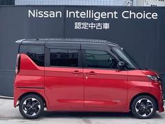 ��ư���ݸ��������ɥ����ӥ��ʣ��Ƥ��갷�äƤ���ޤ��������ǥ����顼�ʤ�ǤϤ��ݸ���ŵ�⤴�����ޤ����������������ȯ���������Ǥ⼫ư���ݸ���ʼ���ô���Ԥ��������ե��ݡ����פ��ޤ��� 5