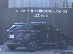 ������򥹥ࡼ���˹Ԥ��٤ˡ�����Ź�������Ϥ����äǤΤ��䤤��碌���ˤϸ������줿�ۡ���ڡ���̾�����ֿ�������ĺ����ô���ԤΤ�̾���������������� 6