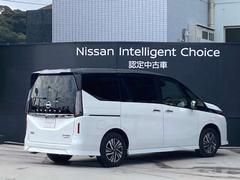 ������򥹥ࡼ���˹Ԥ��٤ˡ�����Ź�������Ϥ����äǤΤ��䤤��碌���ˤϸ������줿�ۡ���ڡ���̾�����ֿ�������ĺ����ô���ԤΤ�̾���������������� 6