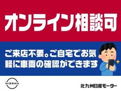 �����Τ����ͤ�Ǥ��¿����������ꥢ�륿���४��饤��ˤƼ�ξ���ǧ����ĺ���ʤ��龦�̤򤵤���ĺ��������ǽ�Ǥ��� 2