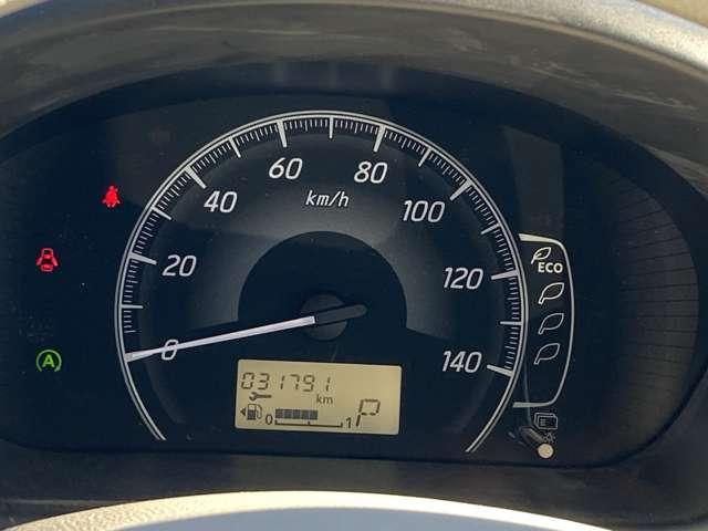 デイズ 660 X(18枚目)