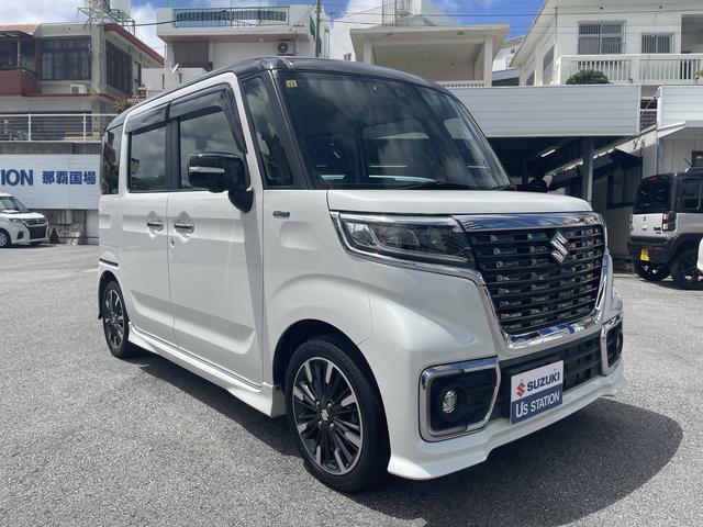 当社では他メーカーからのお乗り換え、買取も大歓迎です！当店スタッフにお任せください！！