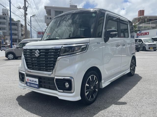 任意保険やＪＡＦなどお車に関するサービス全般取り扱っております！分かりやすくご説明いたしますので、ぜひお気軽にお問い合わせください（＾＾）／