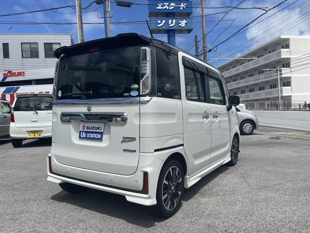 当社では他メーカーからのお乗り換え、買取も大歓迎です！当店スタッフにお任せください！！