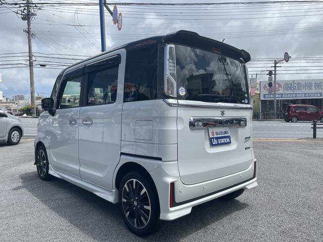 お問い合わせの際は（グーネットを見ました）とお伝えください☆