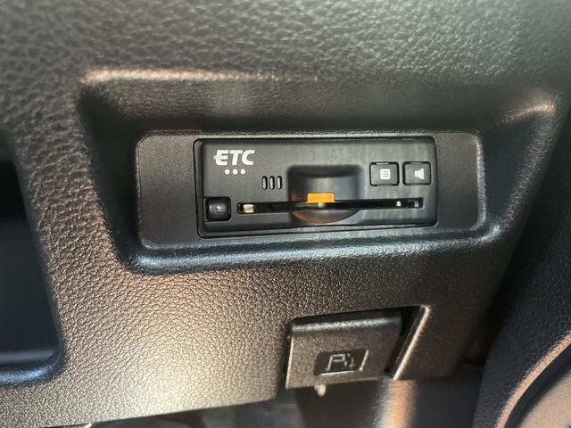 高速道路や有料道路で停車不要、減速だけでスイスイ通過できます（＃＾＾＃）