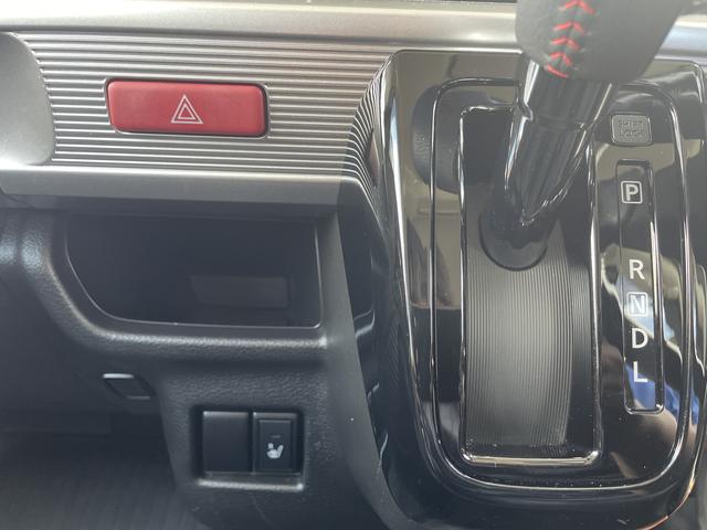 様々な場所できめ細かい利便性を追求しました（＾＾♪