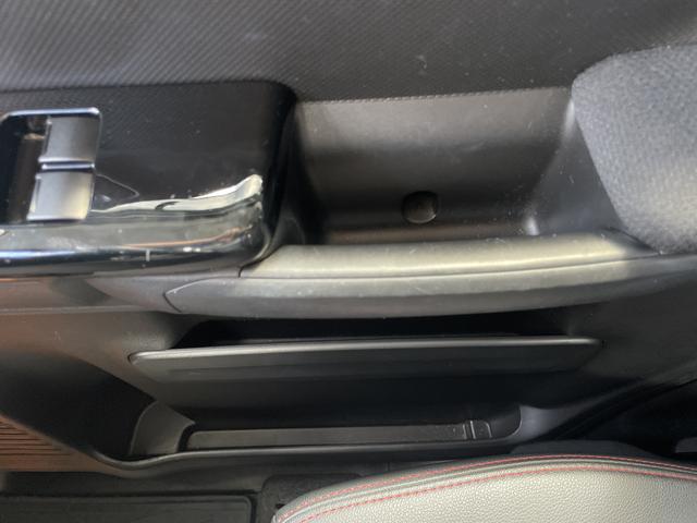 様々な場所できめ細かい利便性を追求しました（＾＾♪