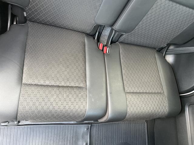 硬すぎず柔らかすぎないクッションは、心地よいフィット感を実現♪