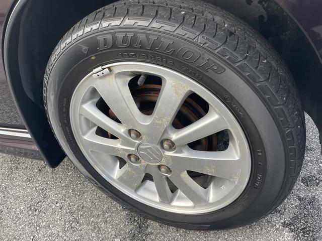 エブリイワゴン PZターボ スペシャル ハイルーフ 3型(11枚目)