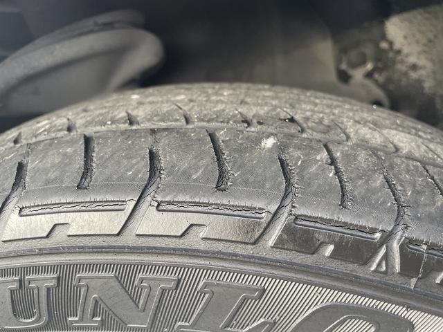 エブリイワゴン PZターボ スペシャル ハイルーフ 3型(12枚目)