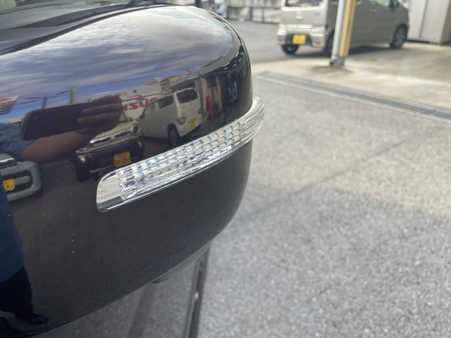 エブリイワゴン PZターボ スペシャル ハイルーフ 3型(13枚目)