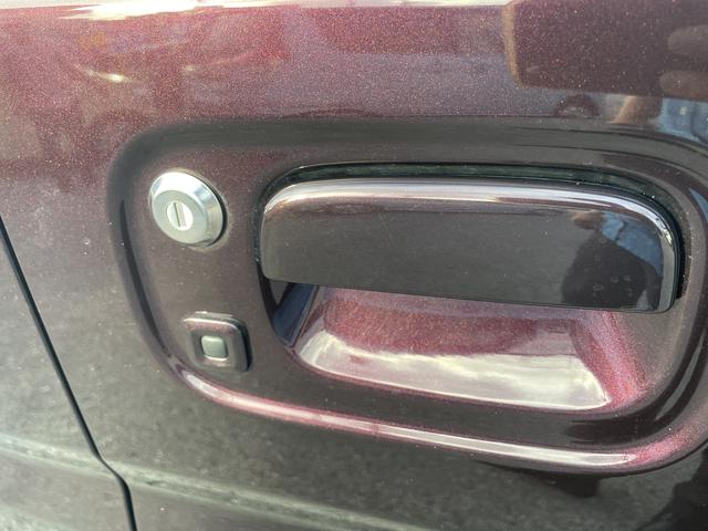 エブリイワゴン PZターボ スペシャル ハイルーフ 3型(14枚目)