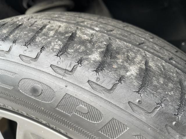 イグニス ＨＹＢＲＩＤ　ＭＦ　２型（12枚目）