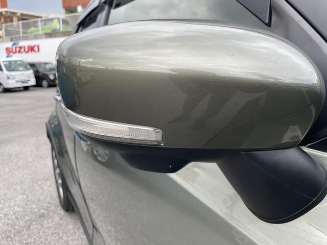 イグニス ＨＹＢＲＩＤ　ＭＦ　２型（13枚目）