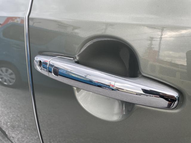 イグニス ＨＹＢＲＩＤ　ＭＦ　２型（14枚目）