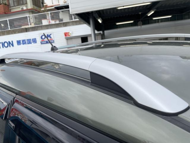 イグニス ＨＹＢＲＩＤ　ＭＦ　２型（15枚目）