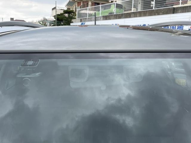 イグニス ＨＹＢＲＩＤ　ＭＦ　２型（17枚目）