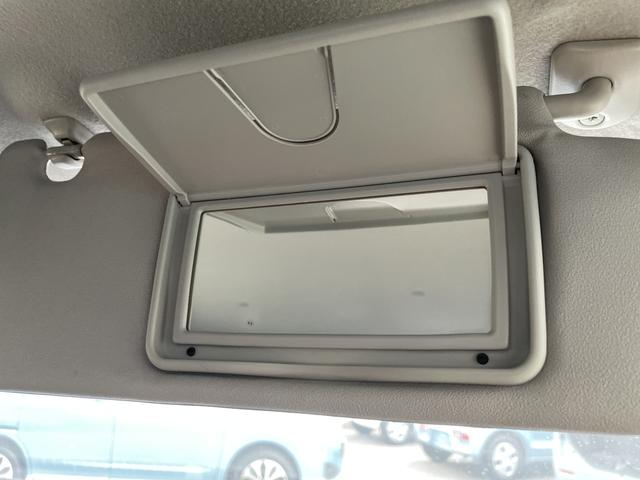 イグニス ＨＹＢＲＩＤ　ＭＦ　２型（21枚目）