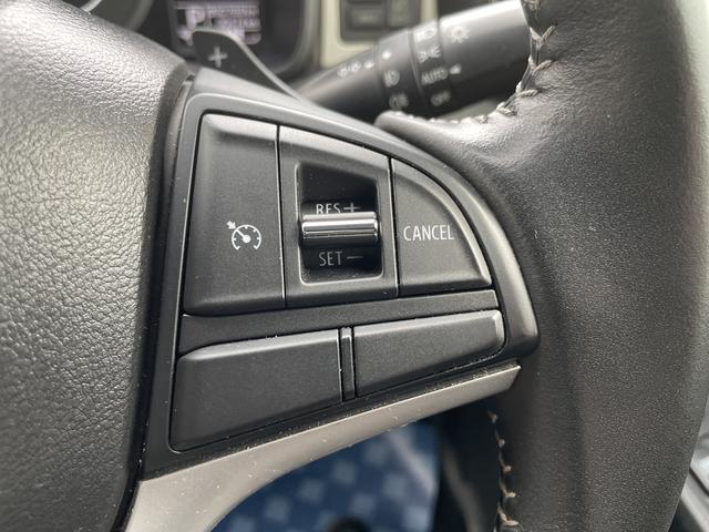 イグニス ＨＹＢＲＩＤ　ＭＦ　２型（23枚目）