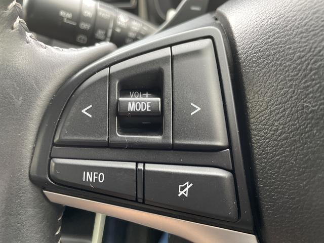 イグニス ＨＹＢＲＩＤ　ＭＦ　２型（24枚目）