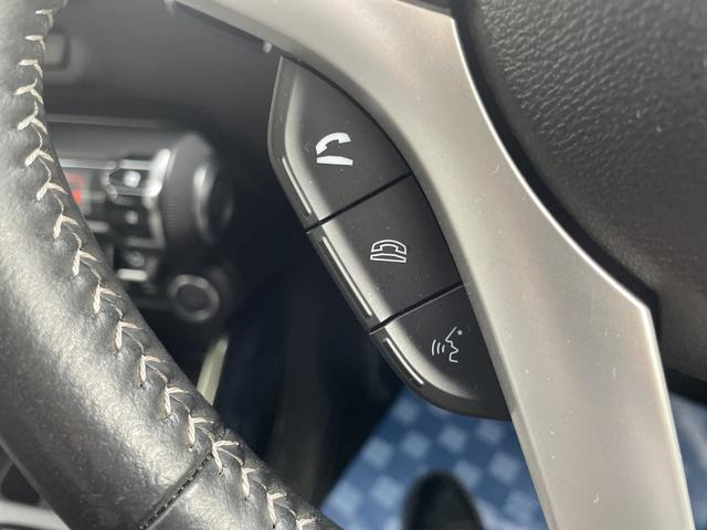 イグニス ＨＹＢＲＩＤ　ＭＦ　２型（25枚目）