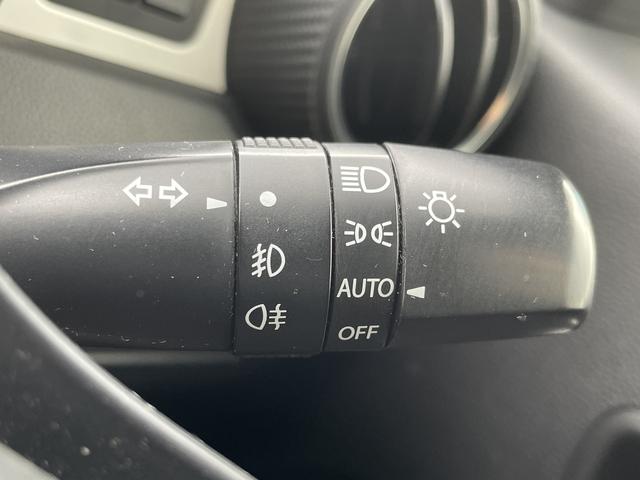 イグニス ＨＹＢＲＩＤ　ＭＦ　２型（26枚目）