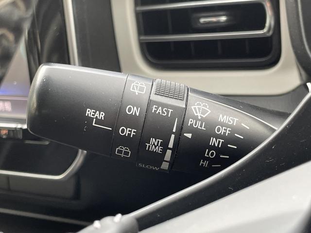 イグニス ＨＹＢＲＩＤ　ＭＦ　２型（27枚目）