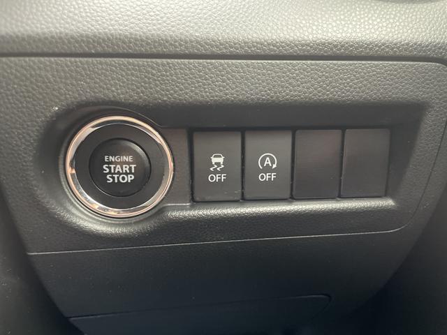 イグニス ＨＹＢＲＩＤ　ＭＦ　２型（30枚目）