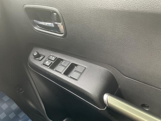 イグニス ＨＹＢＲＩＤ　ＭＦ　２型（37枚目）