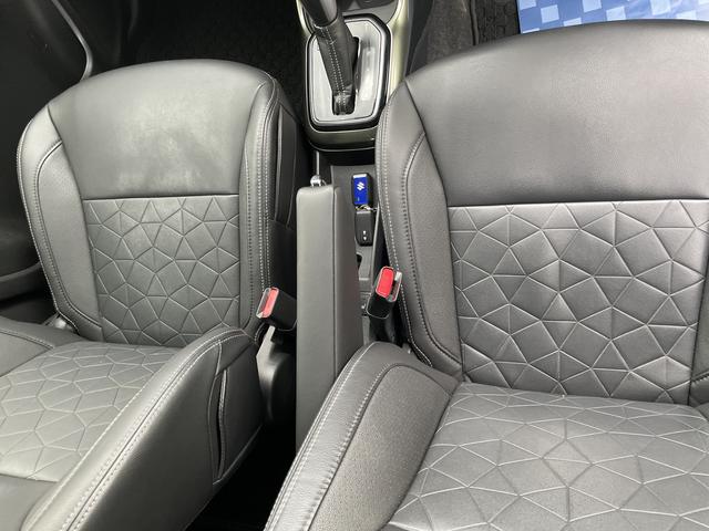 イグニス ＨＹＢＲＩＤ　ＭＦ　２型（40枚目）