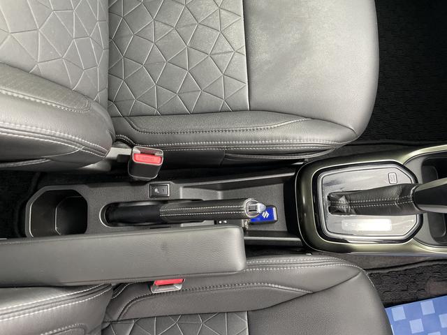 イグニス ＨＹＢＲＩＤ　ＭＦ　２型（41枚目）