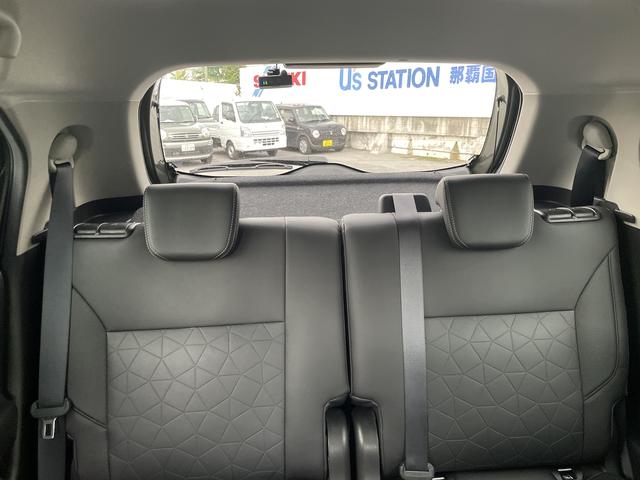 イグニス ＨＹＢＲＩＤ　ＭＦ　２型（42枚目）