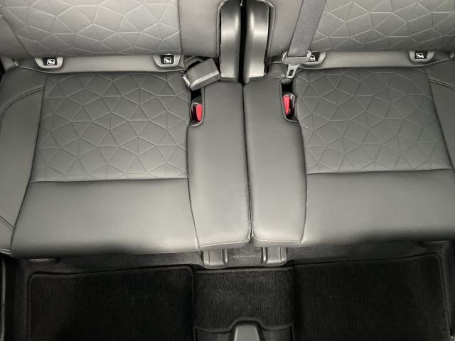 イグニス ＨＹＢＲＩＤ　ＭＦ　２型（43枚目）