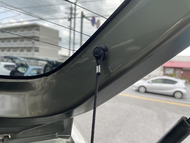 イグニス ＨＹＢＲＩＤ　ＭＦ　２型（47枚目）