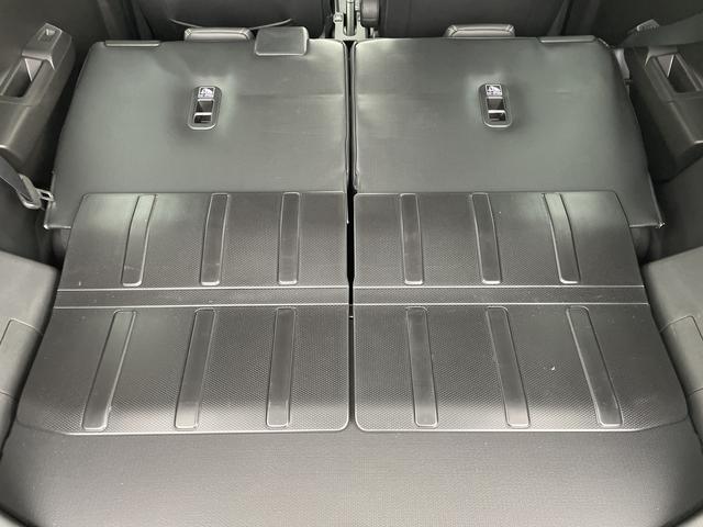 イグニス ＨＹＢＲＩＤ　ＭＦ　２型（52枚目）