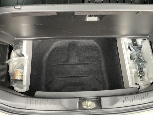 イグニス ＨＹＢＲＩＤ　ＭＦ　２型（53枚目）