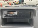 ＫＣエアコンパワステ　６型（19枚目）