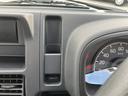 ＫＣエアコンパワステ　６型（20枚目）