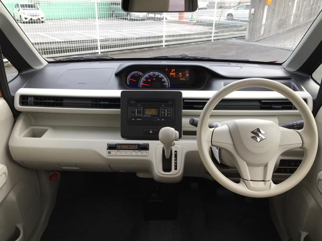HYBRID FX(15枚目)