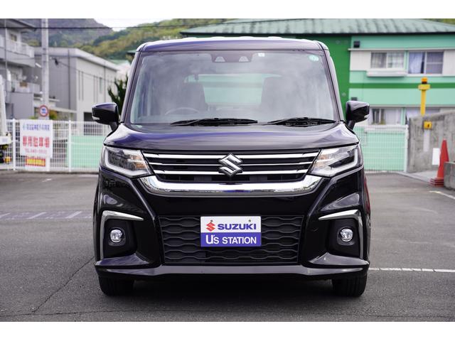 スズキ ソリオ HYBRID MZ 両側電動スライドドア スズキ スズキ ソリオ HYBRID MZ 両側電動スライドドア スズキ