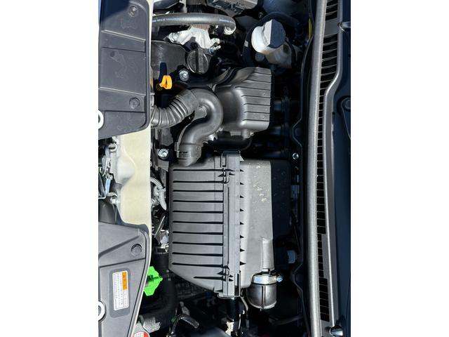 ワゴンR HYBRID FX−S 4型の中古車詳細| （株