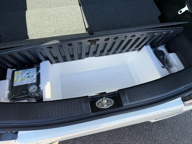 【まとめ売り】　VR.SR2000枚 1/12 TAMIYA Kawasaki ZX-RR 'Ninja' 2006 with TOP STUDIO