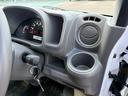 PAリミテッド 6型 2WD CVT アイドリングストップ スズキセーフティーサポート 衝突被害軽減システム 横滑り防止機能 オートライト(22枚目)