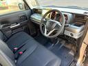 ギア HYBRID XZターボ MK53S 4WD ナビ バックカメラ ドラレコ ETC 両側電動スライドドア スズキセーフティーサポート 衝突被害軽減システム アイドリングストップ(21枚目)