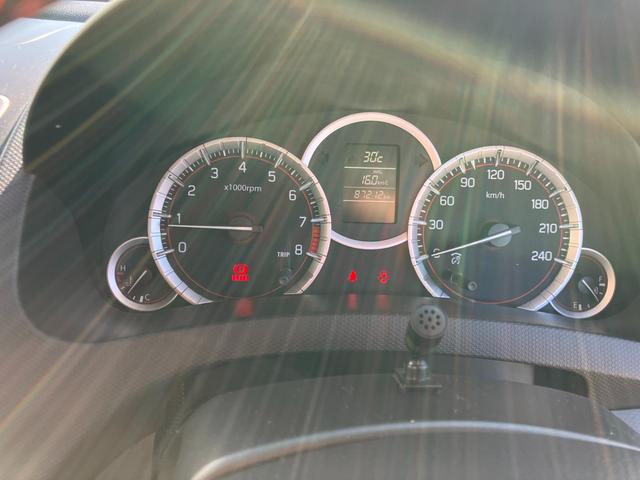 スポーツ ZC32(14枚目)