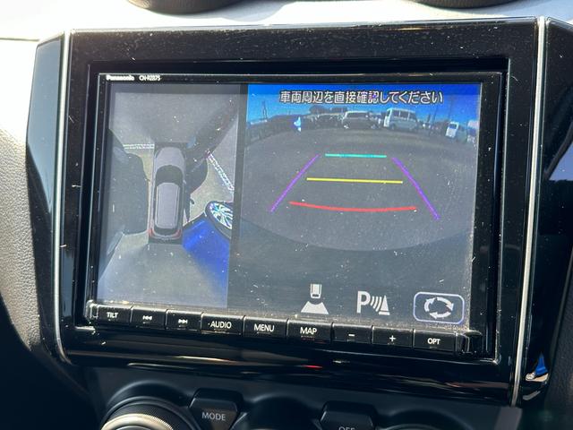 スイフト ＸＧ　２型（30枚目）