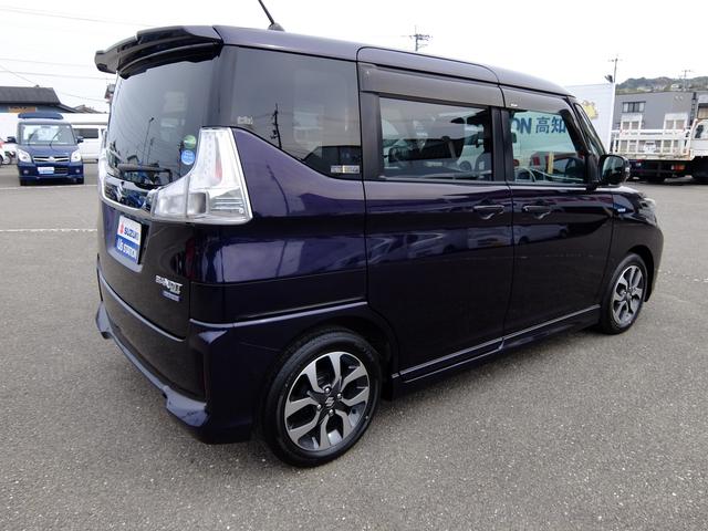 バンディット　ＨＹＢＲＩＤ　ＭＶ　ＭＡ３６Ｓ(6枚目)