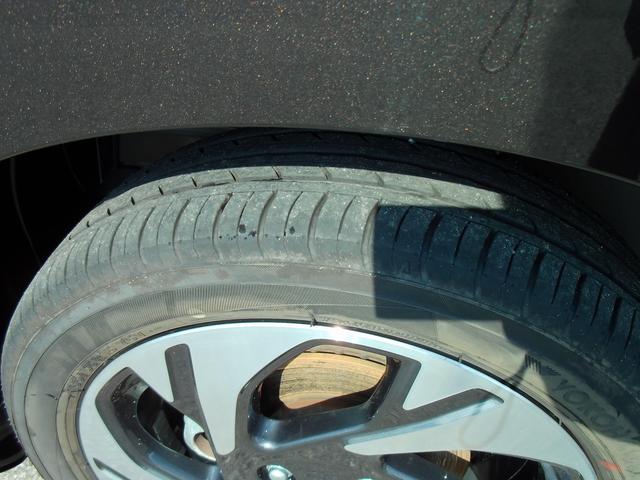 スペーシアカスタム カスタム HYBRID XSターボ(10枚目)